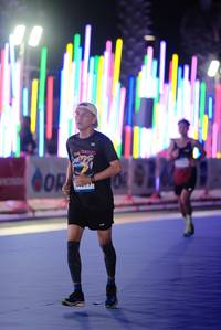 BIB: 
                            <button type="button" onclick="openModal(23756462)" class="btn btn-primary btn-sm float-right btn-popup" data-toggle="modal" data-target=".modal-high-quality">
                        <i class="fas fa-shopping-cart"></i> Add to Cart
                    </button>
                                            <button type="button" onclick="isThisMe(23756462, true)" class="btn btn-success btn-sm float-right btn-popup btn-isme hidden" data-toggle="tooltip" data-placement="bottom" title="นี่คือรูปของคุณใช่ไหม คลิกที่นี่เพื่อเอาเข้าอัลบั้ม">
                        <i class="fas fa-plus"></i> Add to album
                    </button>
                    <button type="button" onclick="isThisMe(23756462, false)" class="btn btn-warning btn-sm float-right btn-popup btn-isnotme hidden">
                        <i class="fas fa-ban"></i> Remove from album
                    </button>